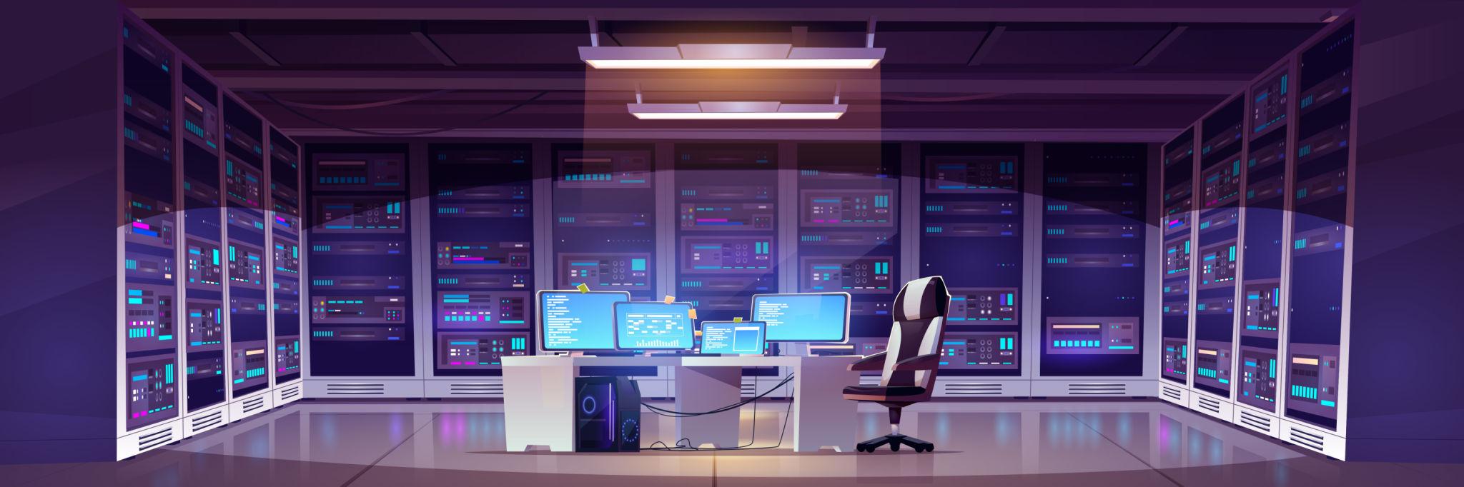 Mutjiverse Digital Lab