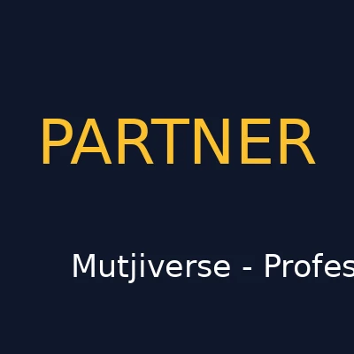 Partner Mutjiverse